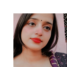 Ishika Singh-Freelancer in Chandigarh,India