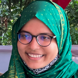 Fahima Chaity-Freelancer in Dhaka,Bangladesh