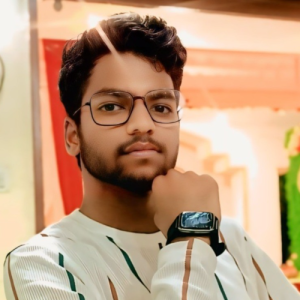 Datta Vignesh-Freelancer in Hyderabad,India