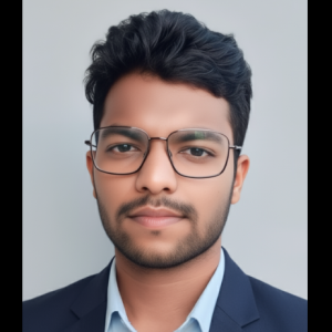 Datta Vignesh-Freelancer in Hyderabad,India