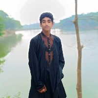 Tamim Ahammed-Freelancer in Mymensingh District,Bangladesh