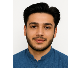 Fahad Ismail-Freelancer in Nawan Jandanwala,Pakistan