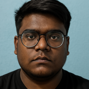 Krishna Kumar-Freelancer in Pakri,India