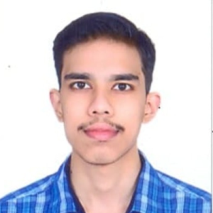 Subhodh Bijjur-Freelancer in Bengaluru,India