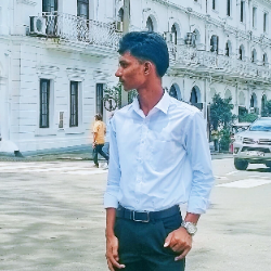 Aroshan Udara-Freelancer in Sri Jayawardenepura Kotte,Sri Lanka