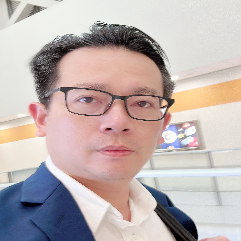 Kok Leong Chin-Freelancer in Kuala Lumpur,Malaysia