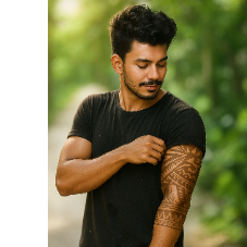 Big Lol-Freelancer in Bengaluru,India