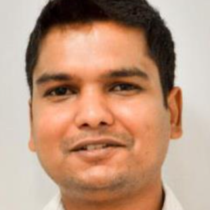 Nitin Kumar-Freelancer in New Delhi,India