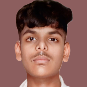 Manoj Jagtap-Freelancer in Burhanpur,India