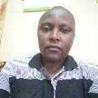 Paul Kimondo-Freelancer in Nairobi,Kenya