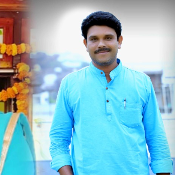 Abhi Abhinav-Freelancer in khammam,India