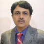 Liyakat Alli-Freelancer in Vasai-Virar,India