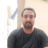 Rahul Singh-Freelancer in Bettiah,India