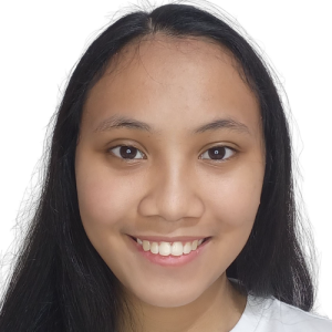 Althea Sinsuat-Freelancer in Davao City,Philippines