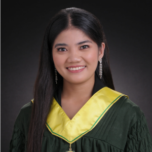 Jhea Collene Miranda-Freelancer in Naga City,Philippines