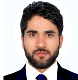 Abidullah Banazada-Freelancer in Kabul,Afghanistan