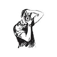 Desai Suhani-Freelancer in Ahmedabad,India