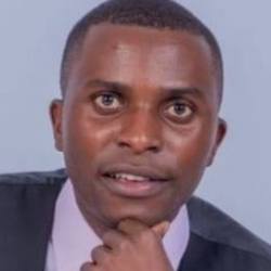 Warren Zingwena-Freelancer in Harare,Zimbabwe