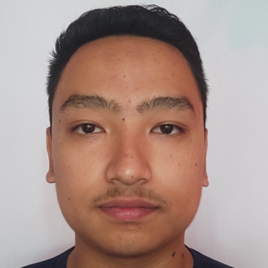 Unique Shrestha-Freelancer in Mahalaxmi,Nepal