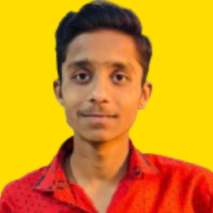 Lachhman Das-Freelancer in Karachi,Pakistan