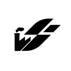 Shivsharda Industrial Consultancy-Freelancer in Bad Harzburg,Germany