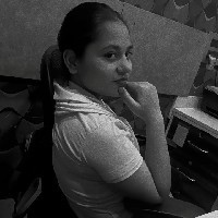 Bhumi Thakur-Freelancer in Meerut Division,India