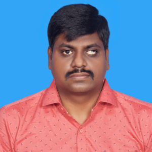 Bala Irulappan-Freelancer in Coimbatore,India