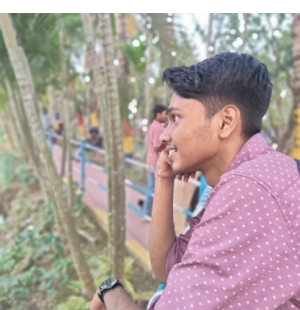 Spidento Bricks-Freelancer in Kanchrapara,India