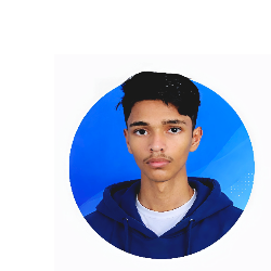 Spidento-Freelancer in Kanchrapara,India