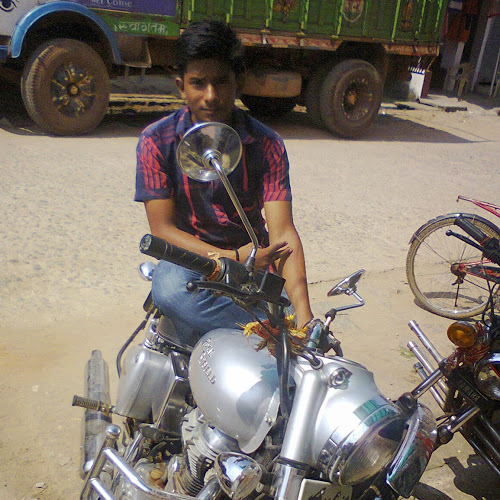 Ankit Kumar-Freelancer in Ranchi,India