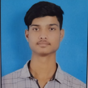 Chintham Kalyan-Freelancer in Nizamabad,India