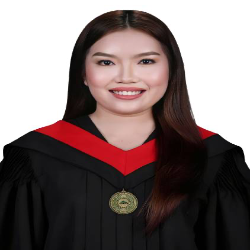 Rhona Jhee Danlayon-Freelancer in Maramag,Philippines