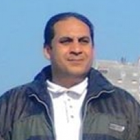 mohamed mostafa-Freelancer in Alexandria,Egypt