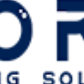York Testing Solutions-Freelancer in Toronto,Pakistan