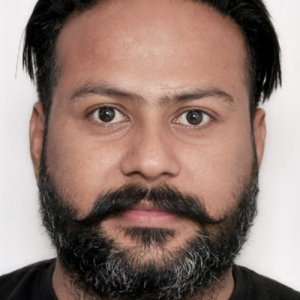 Rajandeep Gautam-Freelancer in Fatehabad,India