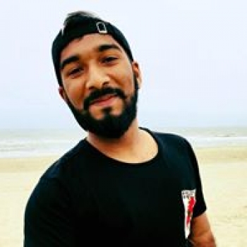 Pradarshan Jain-Freelancer in Coimbatore,India