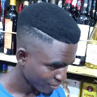 Selestino Marcelino Estevão-Freelancer in Cidade de Maputo,Mozambique