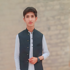 Tanzeel Shahzad-Freelancer in Islamabad,Pakistan