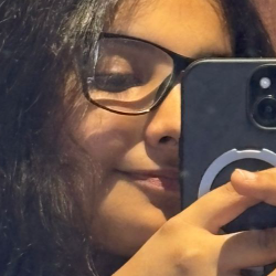 Anjali Sharma-Freelancer in Faridabad,India