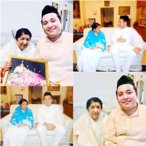 Syed Farhat Ajmer-Freelancer in Ajmer,India