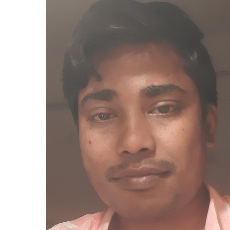 Naresh Kumar-Freelancer in Agra,India