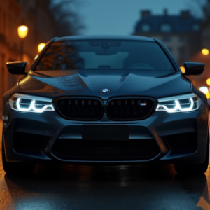 Pavan Kumar-Freelancer in Hyderabad,India