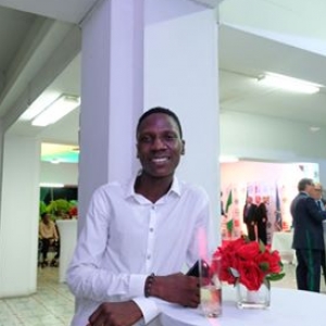 Martins Obayomi-Freelancer in Lagos,Nigeria