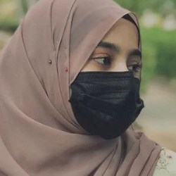 Saher Malik-Freelancer in Gujranwala,Pakistan