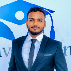 Nuwan Piyumantha-Freelancer in Kegalle,Sri Lanka