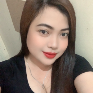 Winnie Jane Tolentino-Freelancer in Paombong,Philippines