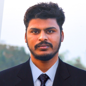 Humayun Mia-Freelancer in Harishangan,Bangladesh