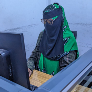Mst Riya-Freelancer in Sherpur,Bangladesh