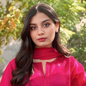 Zainab Zahra-Freelancer in Lahore,Pakistan