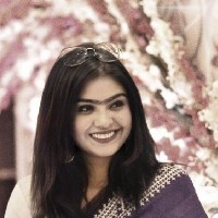 Bose-Freelancer in Gurgaon,India